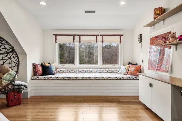 $1,789,000 | 48 Candlewood Drive, Topsfield, MA 01983