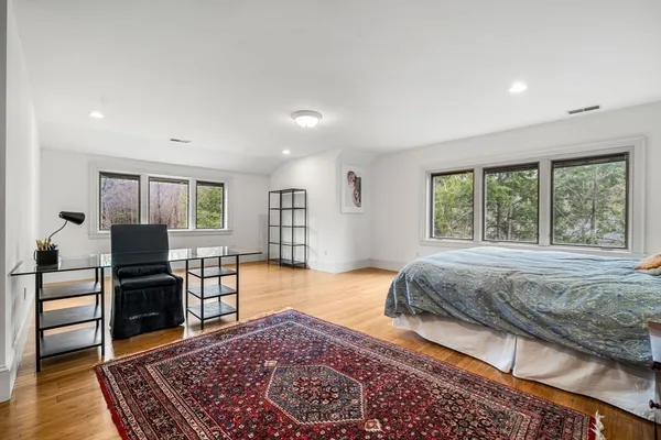 $1,789,000 | 48 Candlewood Drive, Topsfield, MA 01983