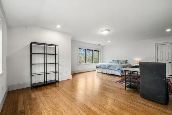$1,789,000 | 48 Candlewood Drive, Topsfield, MA 01983