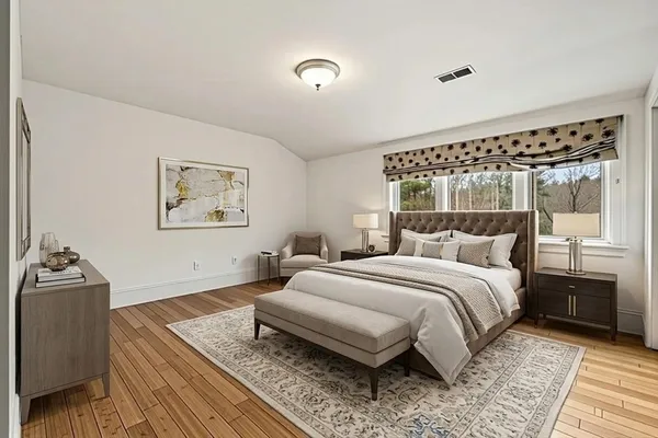 $1,789,000 | 48 Candlewood Drive, Topsfield, MA 01983