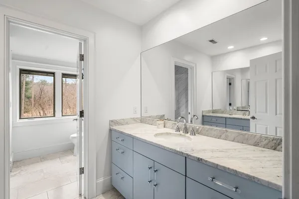 $1,789,000 | 48 Candlewood Drive, Topsfield, MA 01983
