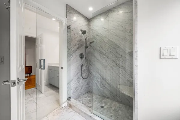 $1,789,000 | 48 Candlewood Drive, Topsfield, MA 01983