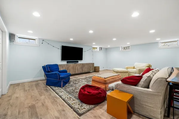 $1,789,000 | 48 Candlewood Drive, Topsfield, MA 01983