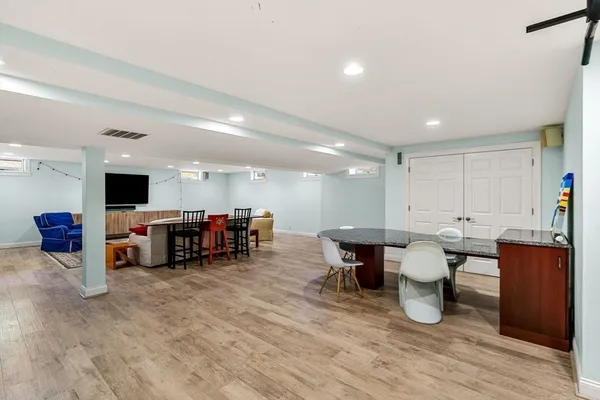 $1,789,000 | 48 Candlewood Drive, Topsfield, MA 01983