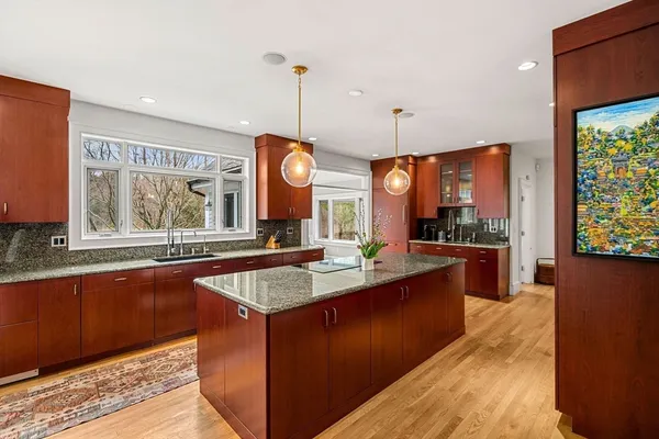 $1,789,000 | 48 Candlewood Drive, Topsfield, MA 01983