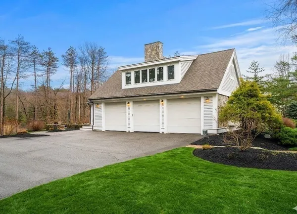 $1,789,000 | 48 Candlewood Drive, Topsfield, MA 01983