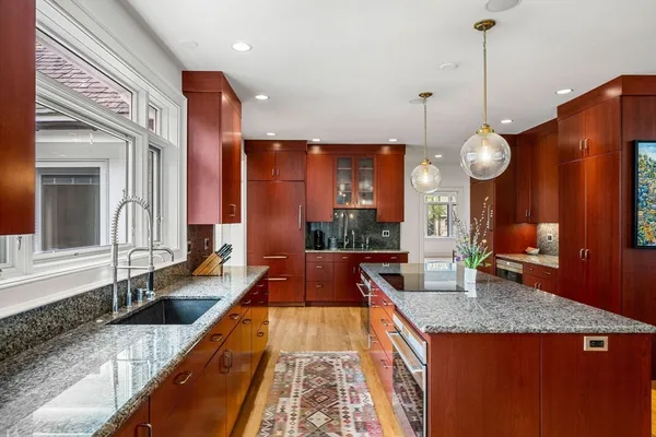$1,789,000 | 48 Candlewood Drive, Topsfield, MA 01983