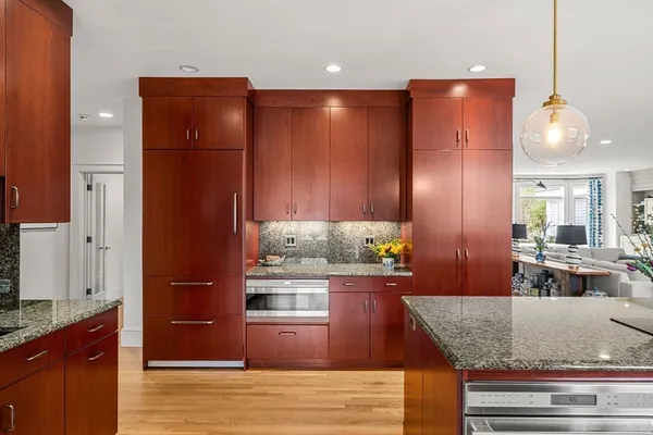 $1,789,000 | 48 Candlewood Drive, Topsfield, MA 01983