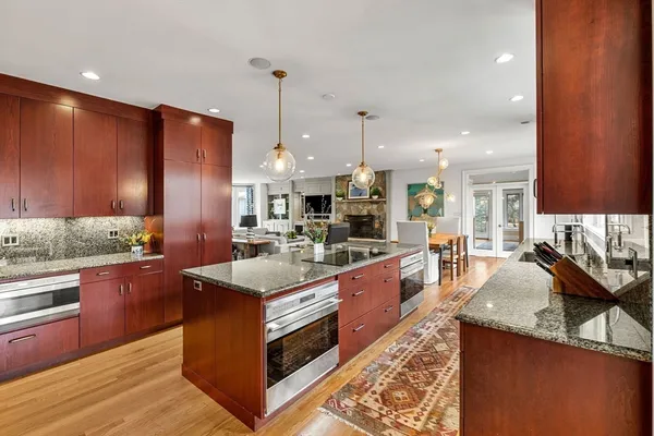 $1,789,000 | 48 Candlewood Drive, Topsfield, MA 01983