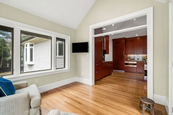 $1,789,000 | 48 Candlewood Drive, Topsfield, MA 01983