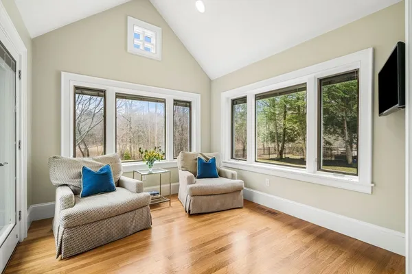 $1,789,000 | 48 Candlewood Drive, Topsfield, MA 01983