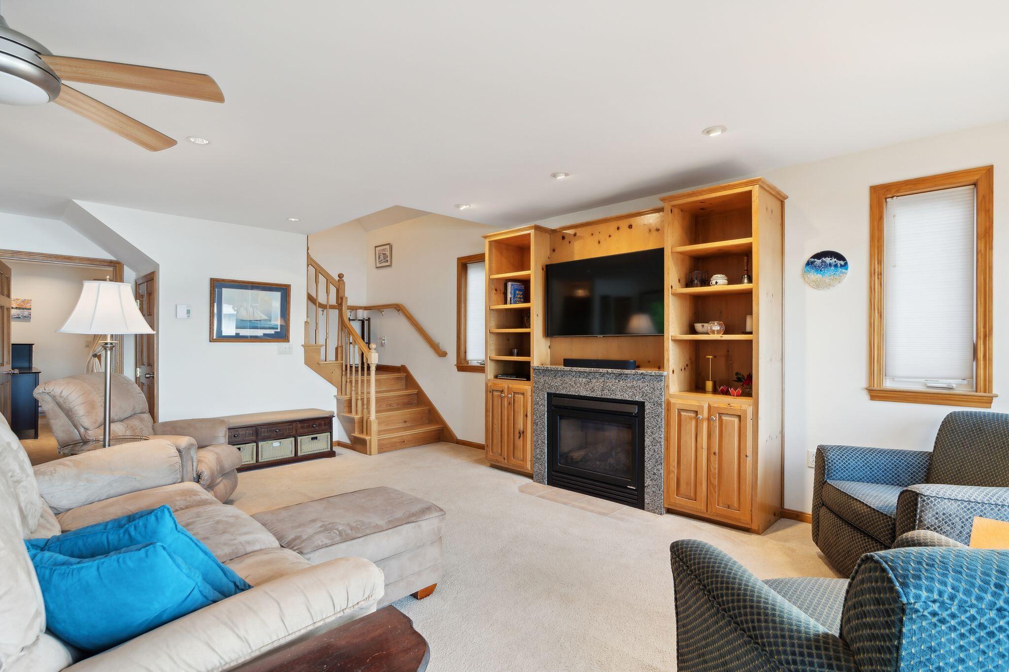 222 Hawk Road Acton, ME 04001 - Photo 12 of 44 33_DSC04439