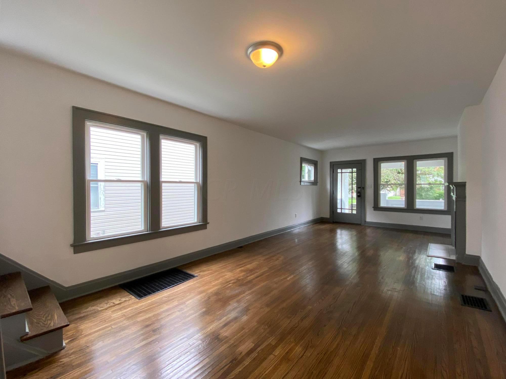 907-909 Thomas Road Grandview Heights, OH 43212 - Photo 5 of 17