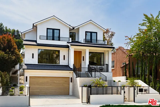 $28,000 | 2565 Patricia Avenue, Los Angeles, CA 90064