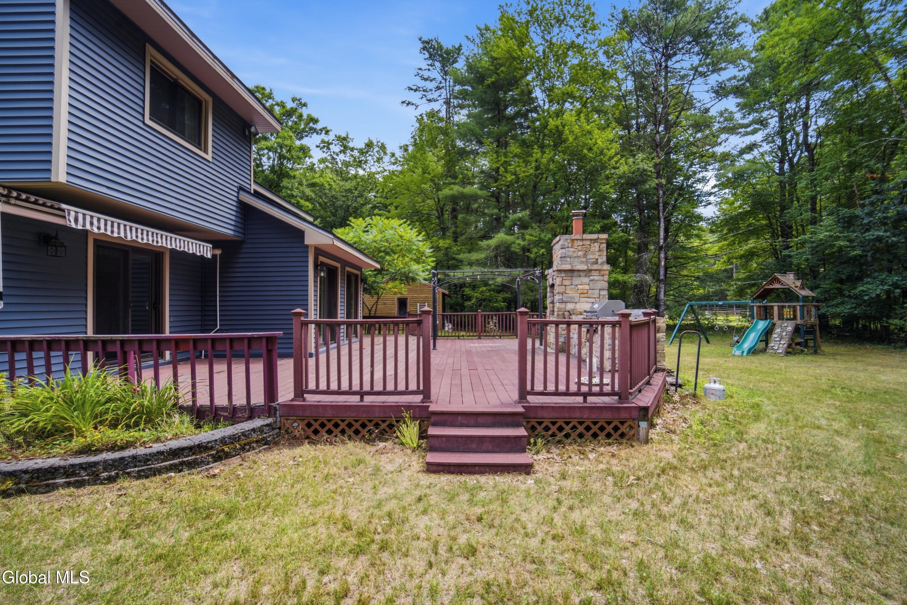 71 Edie Road Wilton, NY 12866 - Photo 49 of 67 10-71 EDIE RD-11