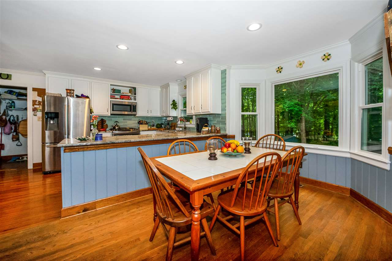 100 Canterfield Road Cary, NC 27513 - Photo 12 of 28 Photo 12