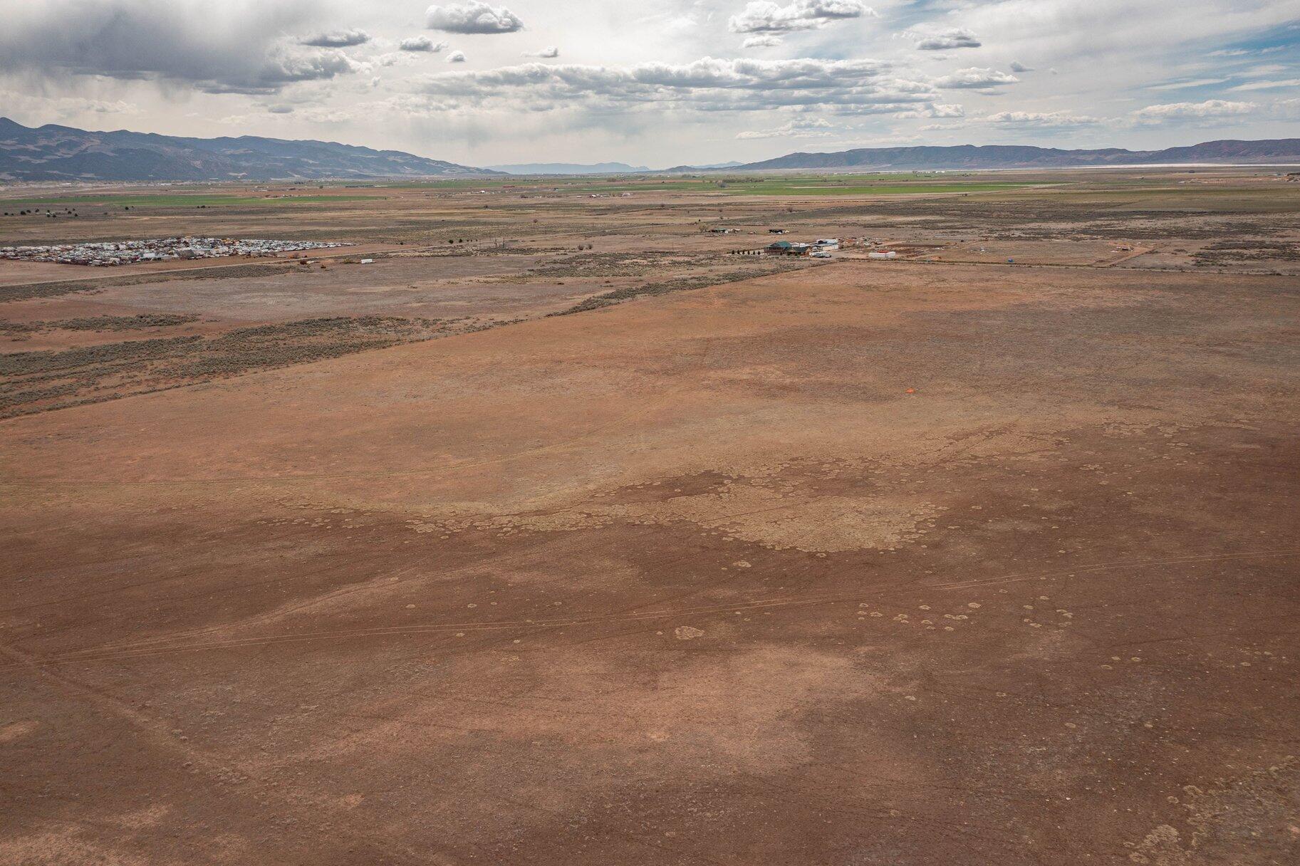 20.57 Acres On 800 Road West, Unit 9 Paragonah, UT 84760 - Photo 10 of 61 010_40_parcel_05_740