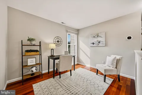 $899,900 | 5016 Brampton Parkway, Ellicott City, MD 21043