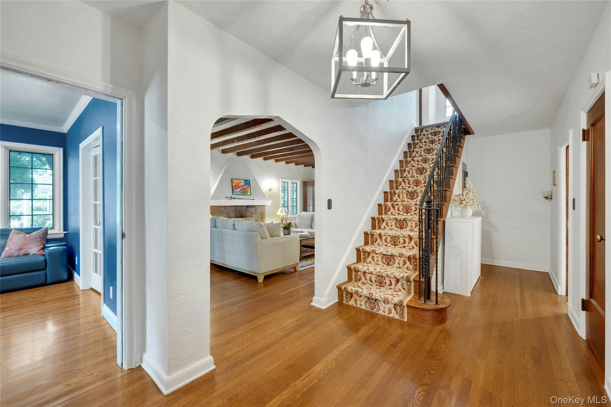 36 Ridge Road New Rochelle, NY 10804 - Photo 21 of 41