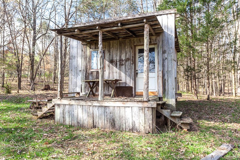 4307 McGinnis Road Corryton, TN 37721 - Photo 22 of 39 Gallery Image 22