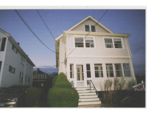 5-7 Cresthill Road Boston, MA 02135 - Photo 1 of 5 Gallery Image 1