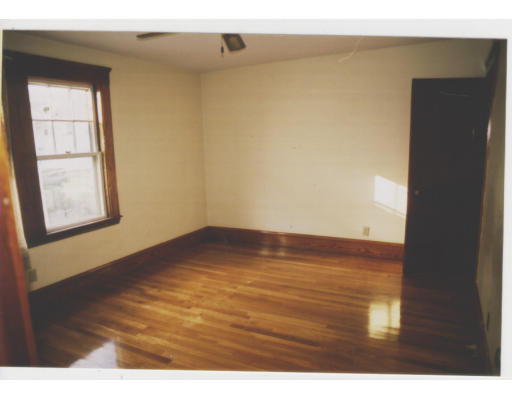 5-7 Cresthill Road Boston, MA 02135 - Photo 2 of 5 Gallery Image 2
