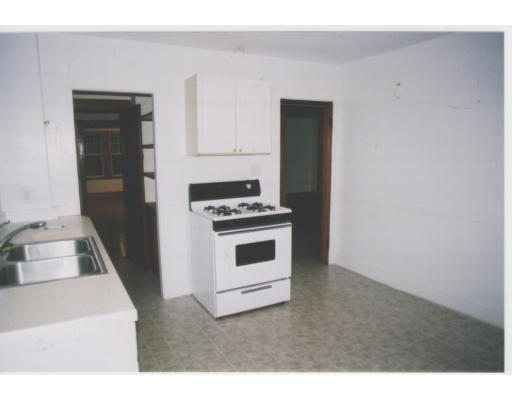5-7 Cresthill Road Boston, MA 02135 - Photo 3 of 5 Gallery Image 3