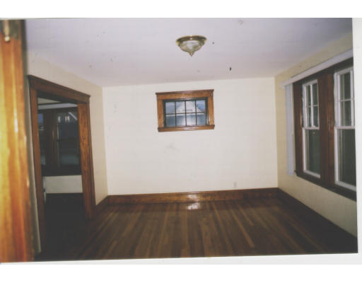 5-7 Cresthill Road Boston, MA 02135 - Photo 4 of 5 Gallery Image 4