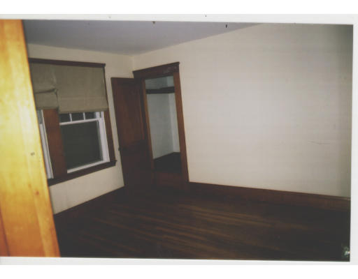 5-7 Cresthill Road Boston, MA 02135 - Photo 5 of 5 Gallery Image 5