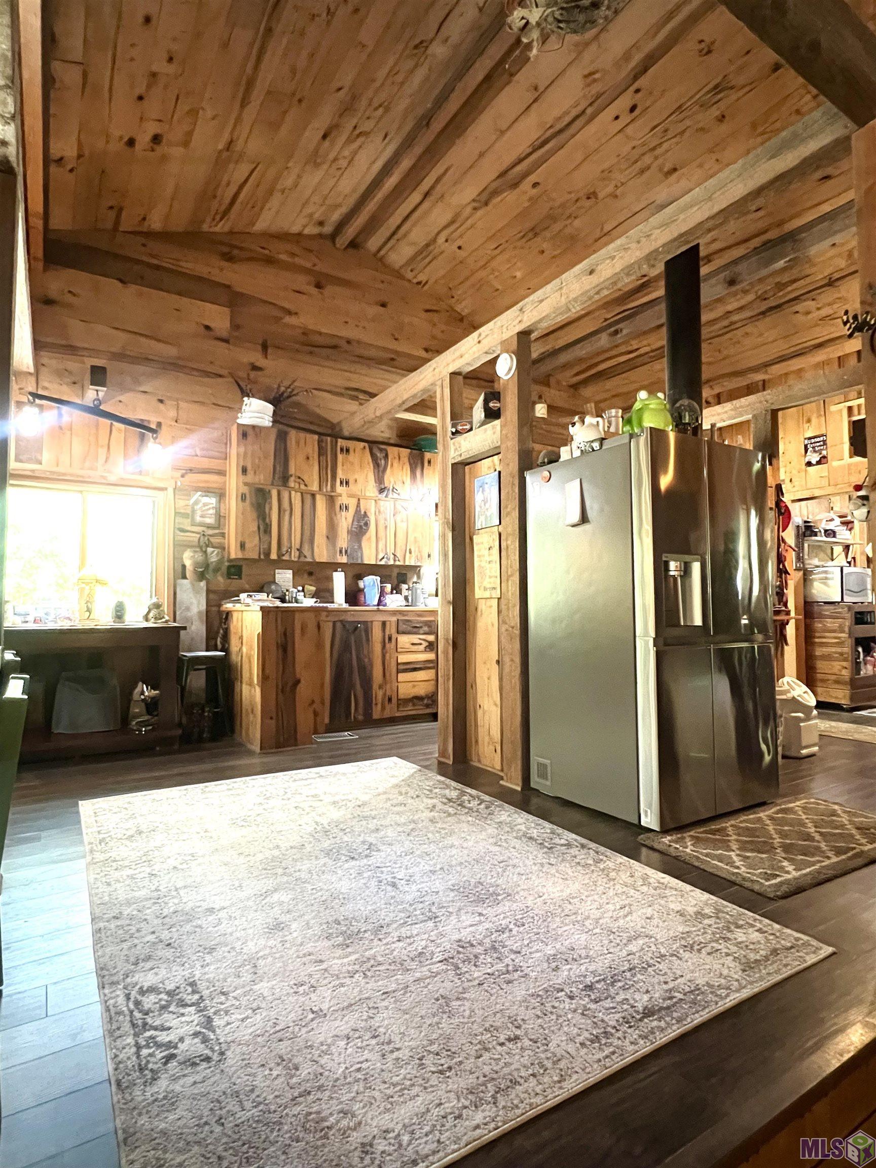 3625 Turner Road Ethel, LA 70730 - Photo 13 of 34 Gallery Image 13