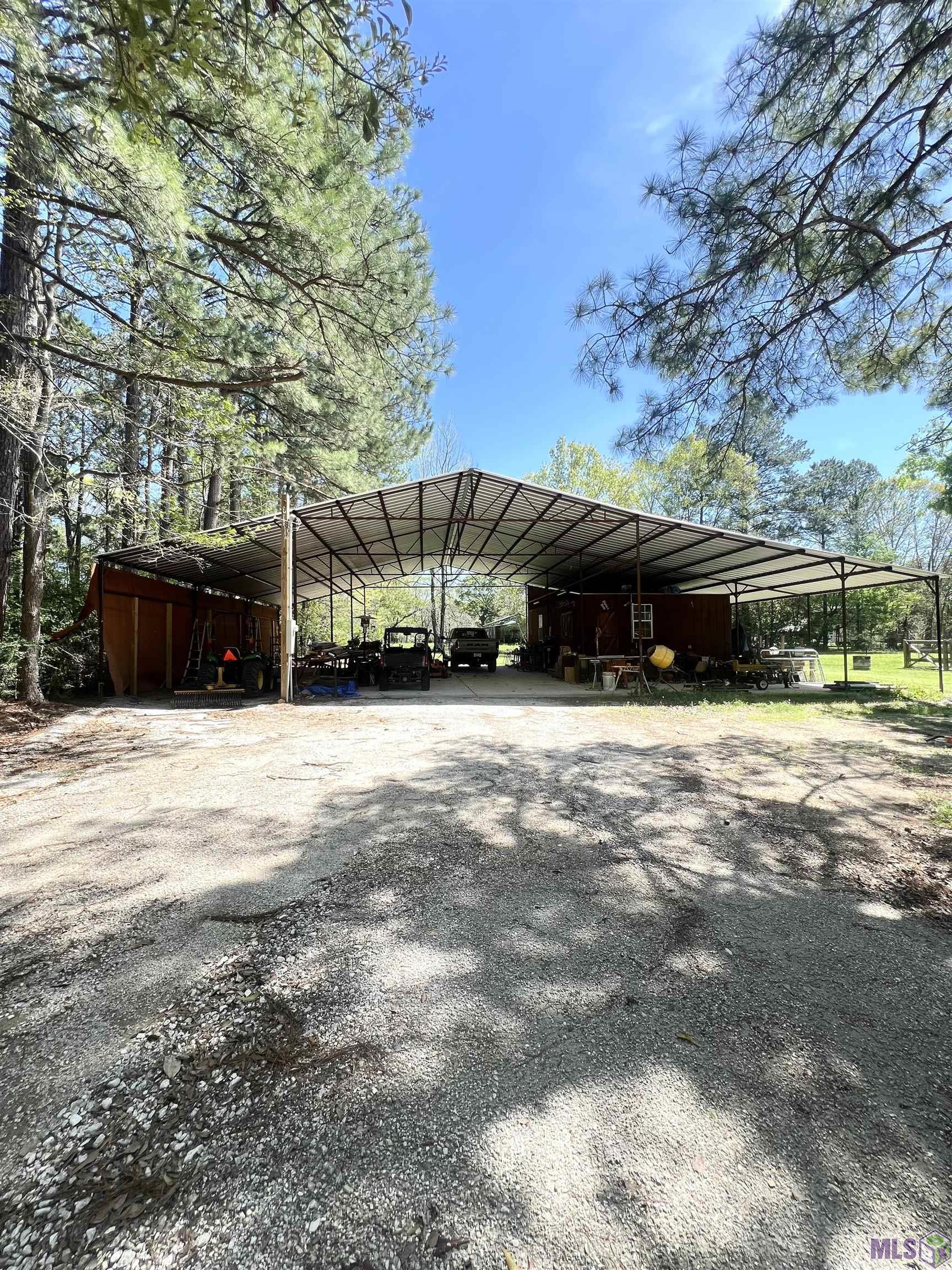 3625 Turner Road Ethel, LA 70730 - Photo 17 of 34 Gallery Image 17