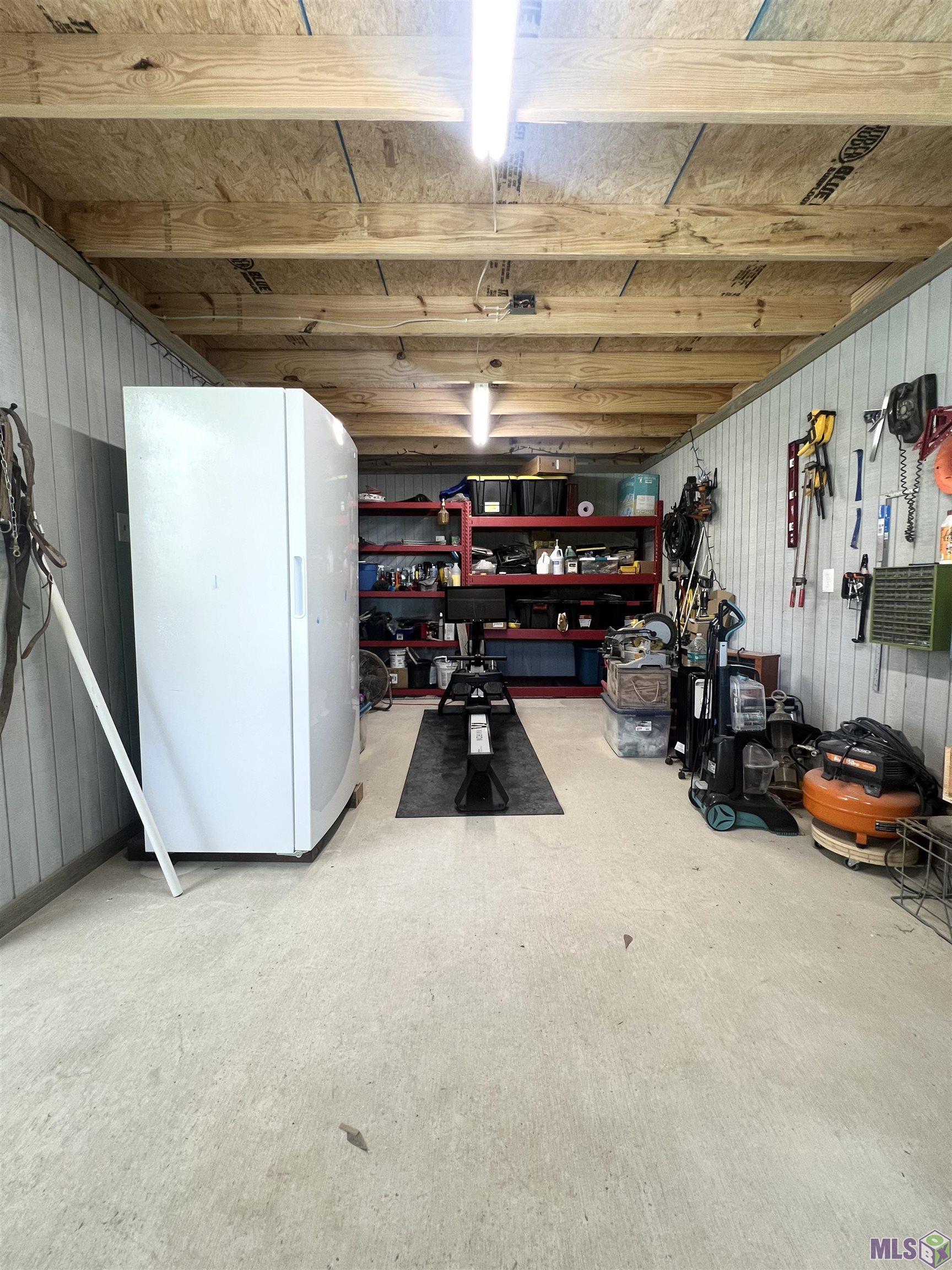 3625 Turner Road Ethel, LA 70730 - Photo 19 of 34 Gallery Image 19