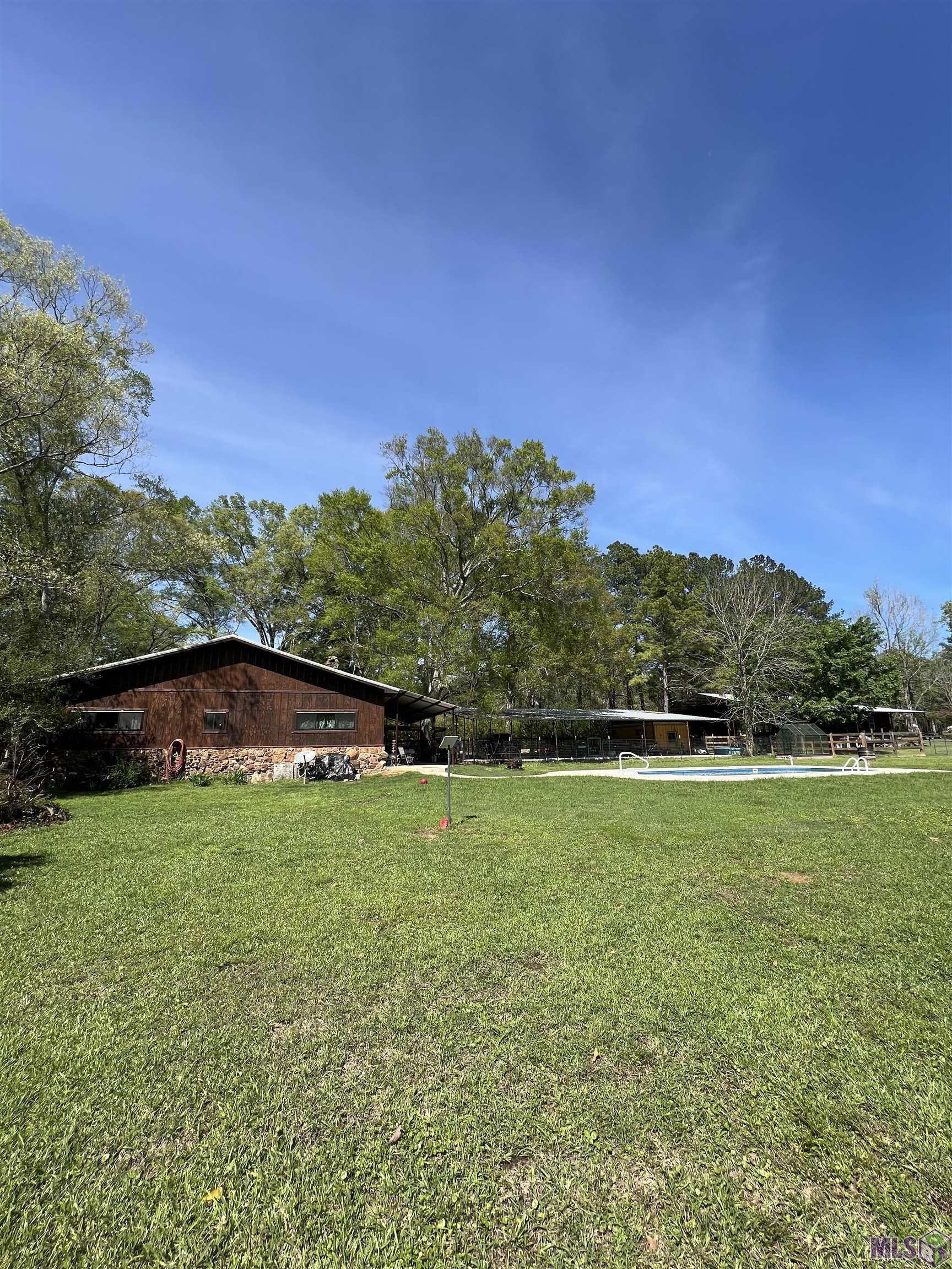 3625 Turner Road Ethel, LA 70730 - Photo 22 of 34 Gallery Image 22