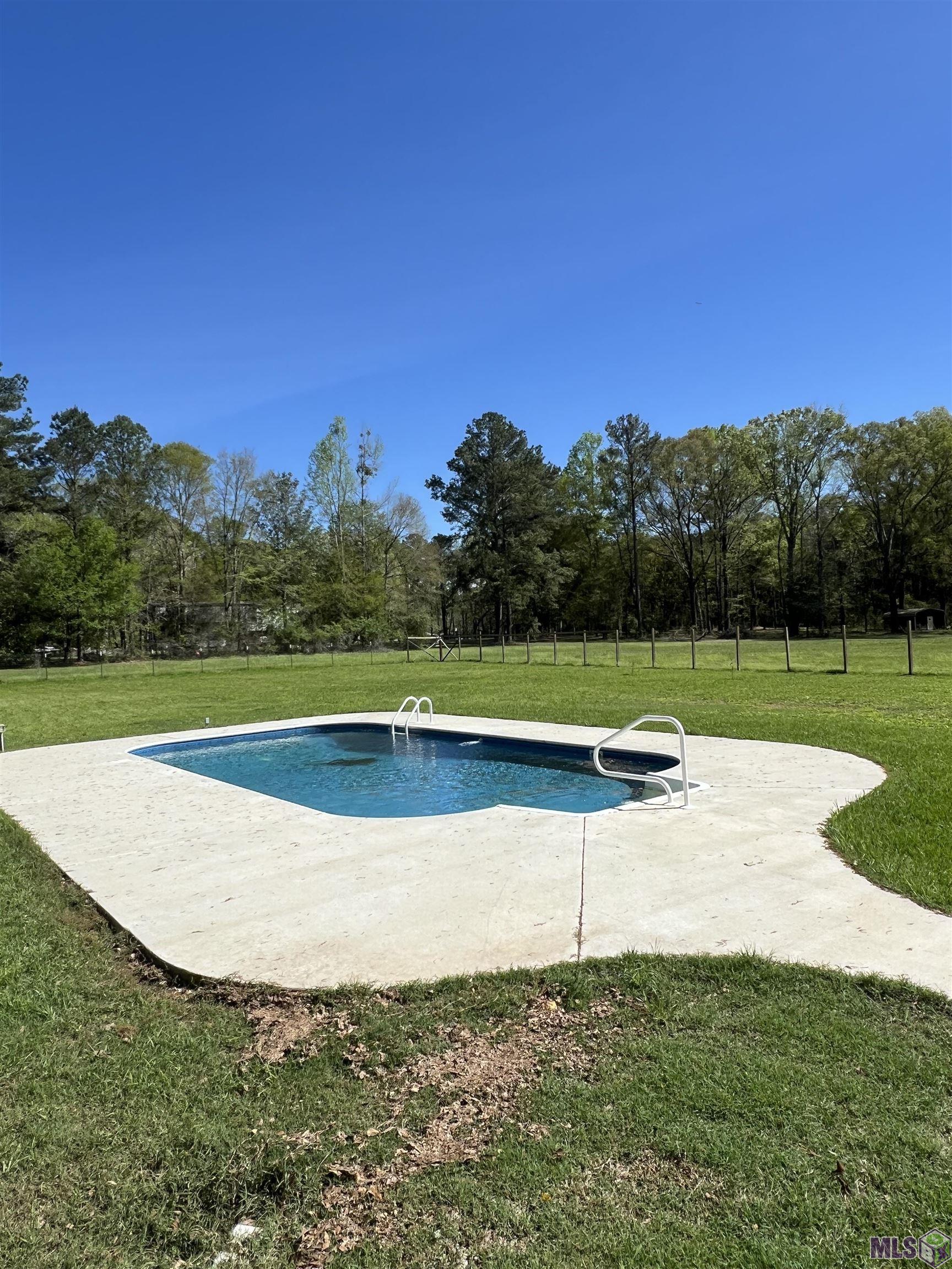 3625 Turner Road Ethel, LA 70730 - Photo 23 of 34 Gallery Image 23