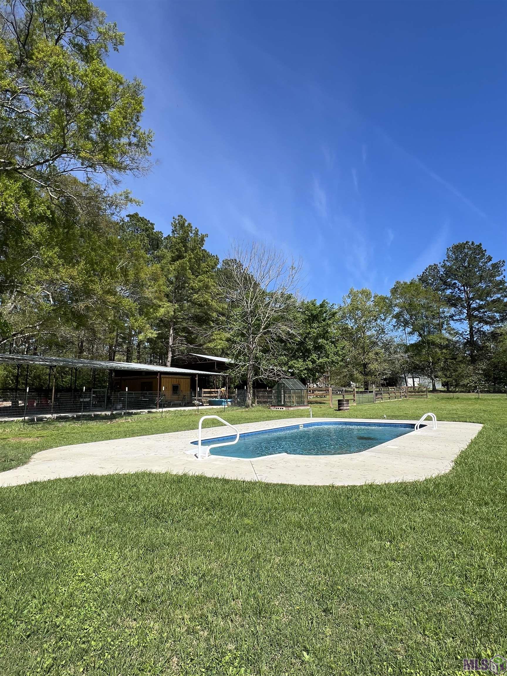 3625 Turner Road Ethel, LA 70730 - Photo 24 of 34 Gallery Image 24