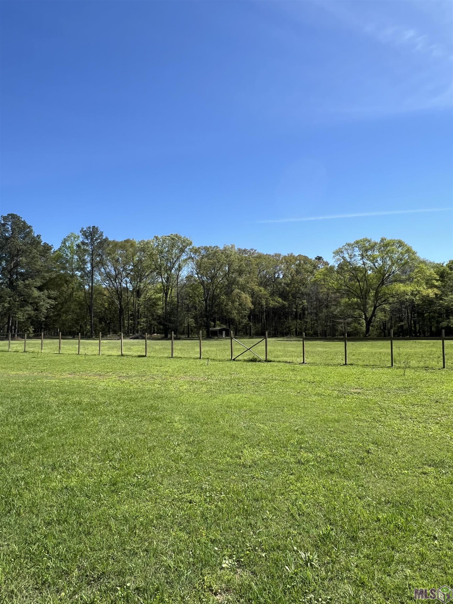 3625 Turner Road Ethel, LA 70730 - Photo 25 of 34 Gallery Image 25