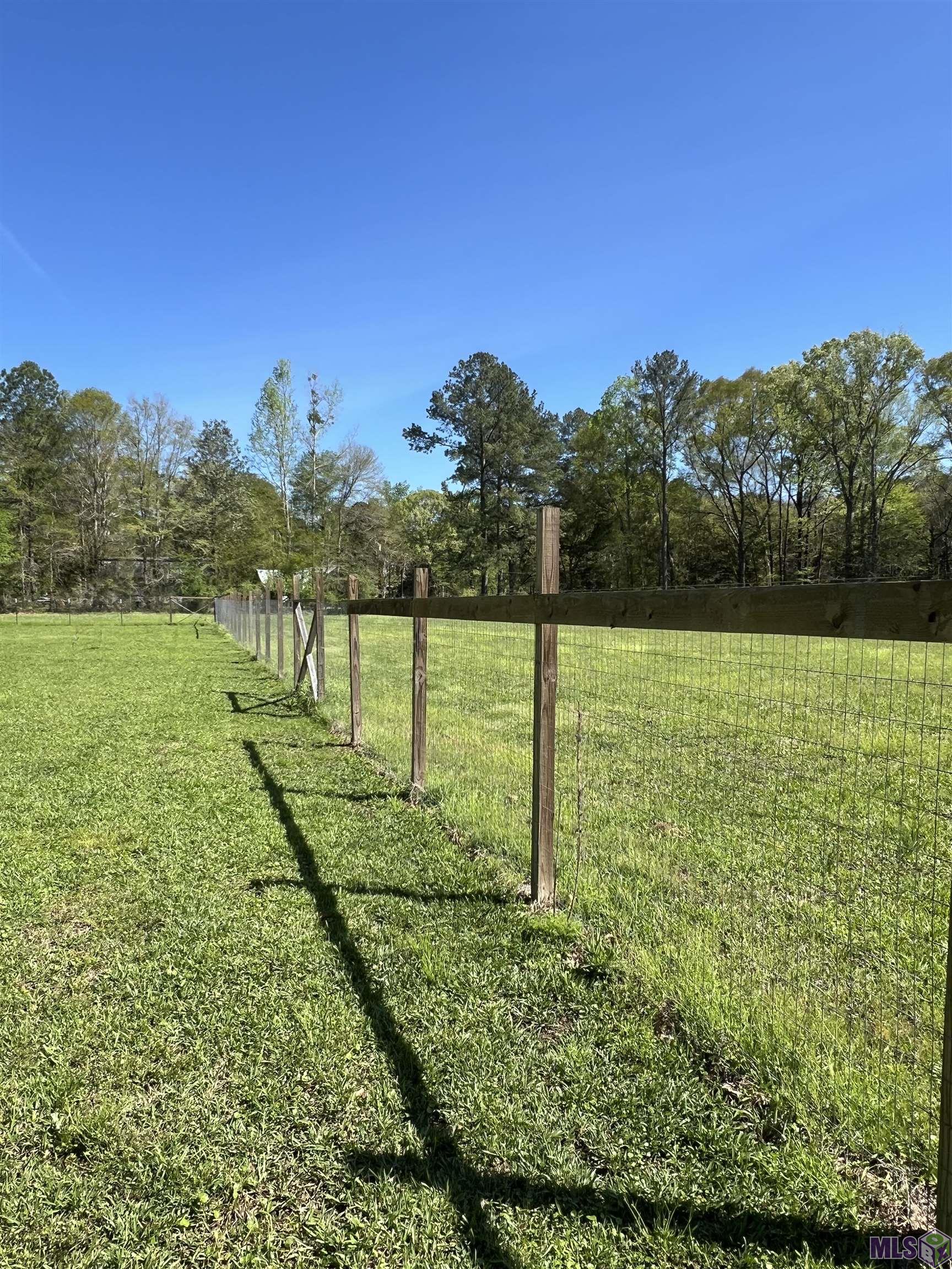 3625 Turner Road Ethel, LA 70730 - Photo 26 of 34 Gallery Image 26
