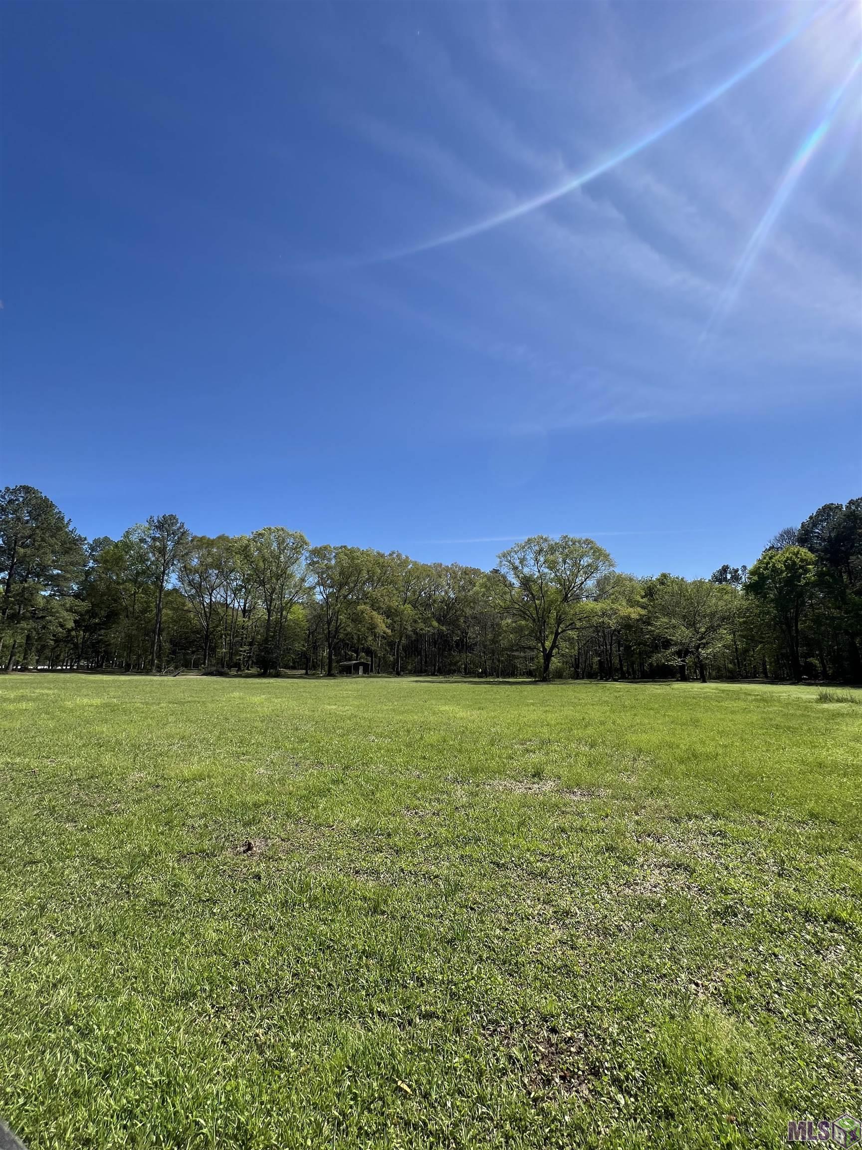 3625 Turner Road Ethel, LA 70730 - Photo 27 of 34 Gallery Image 27