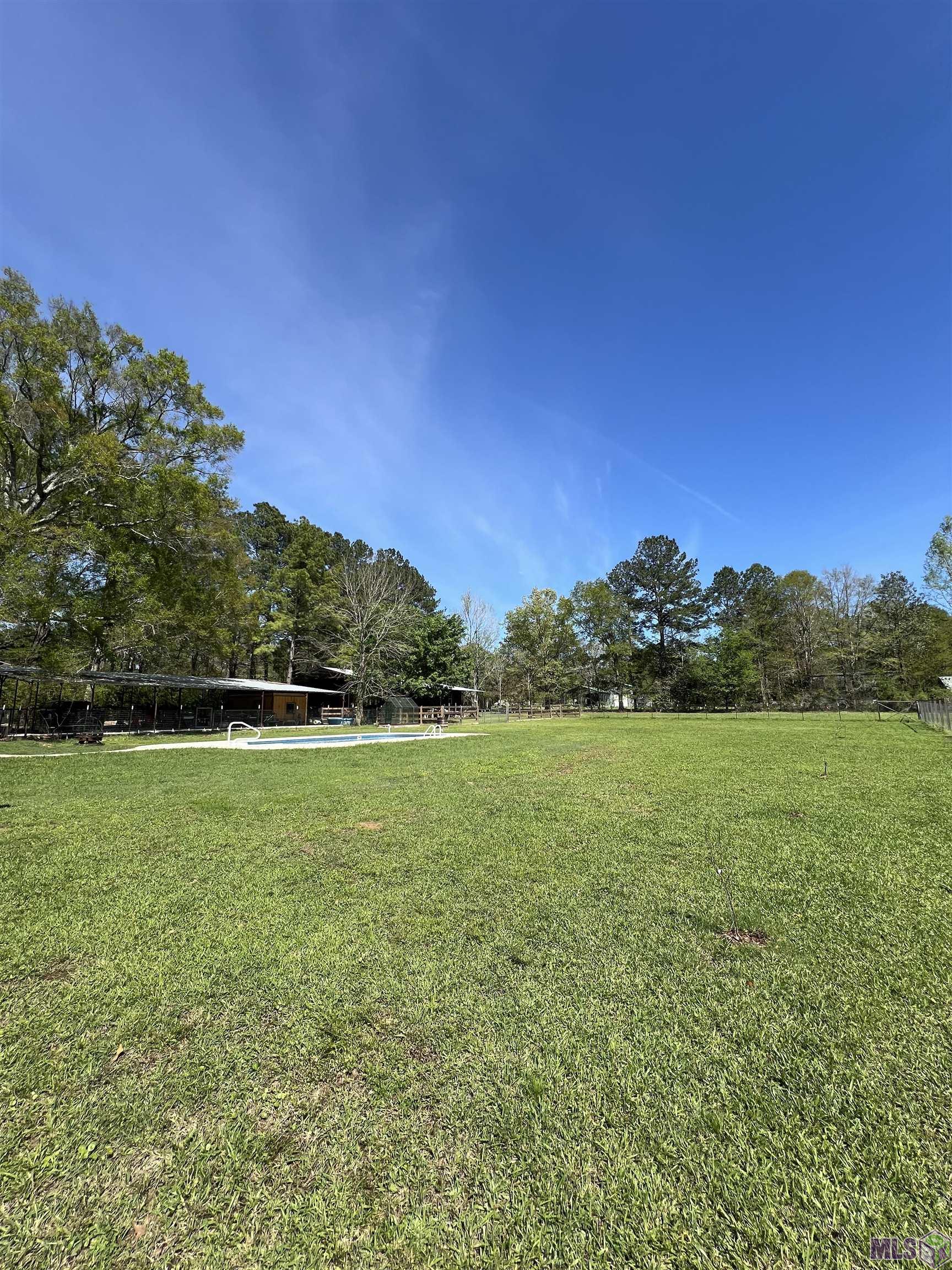 3625 Turner Road Ethel, LA 70730 - Photo 28 of 34 Gallery Image 28