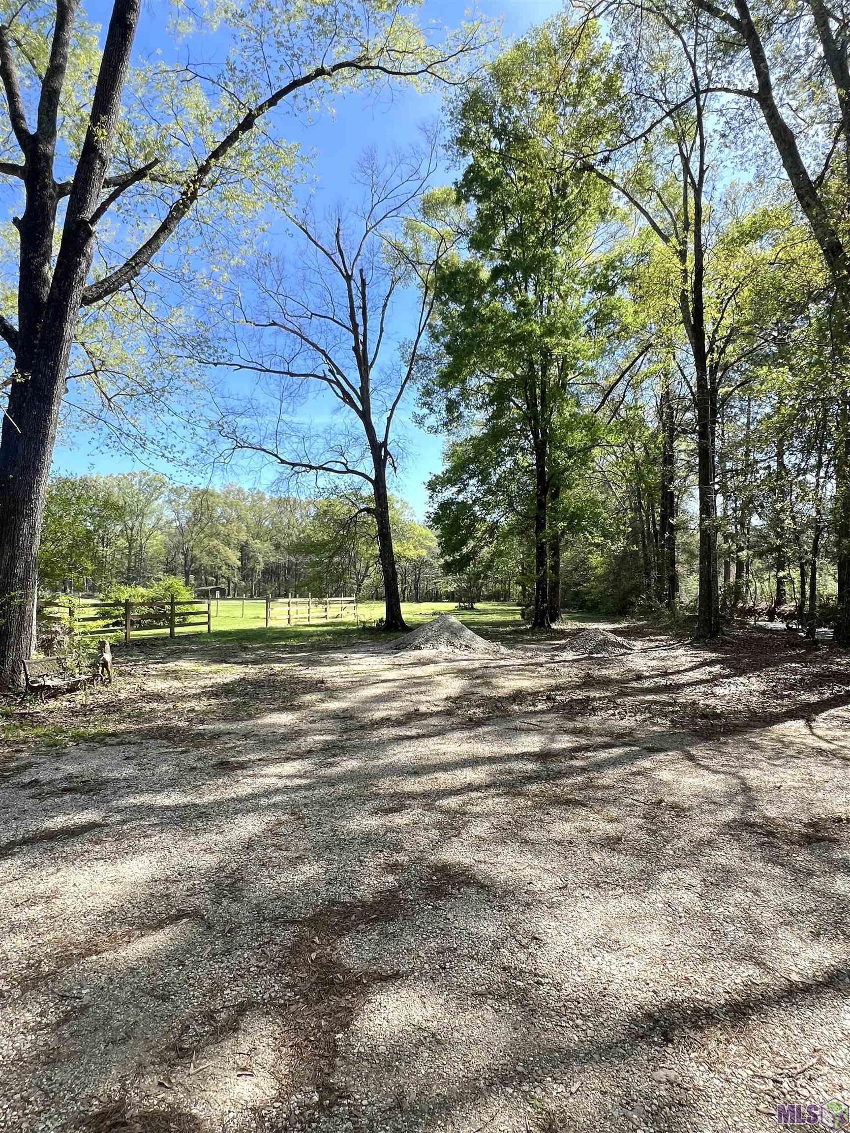 3625 Turner Road Ethel, LA 70730 - Photo 29 of 34 Gallery Image 29