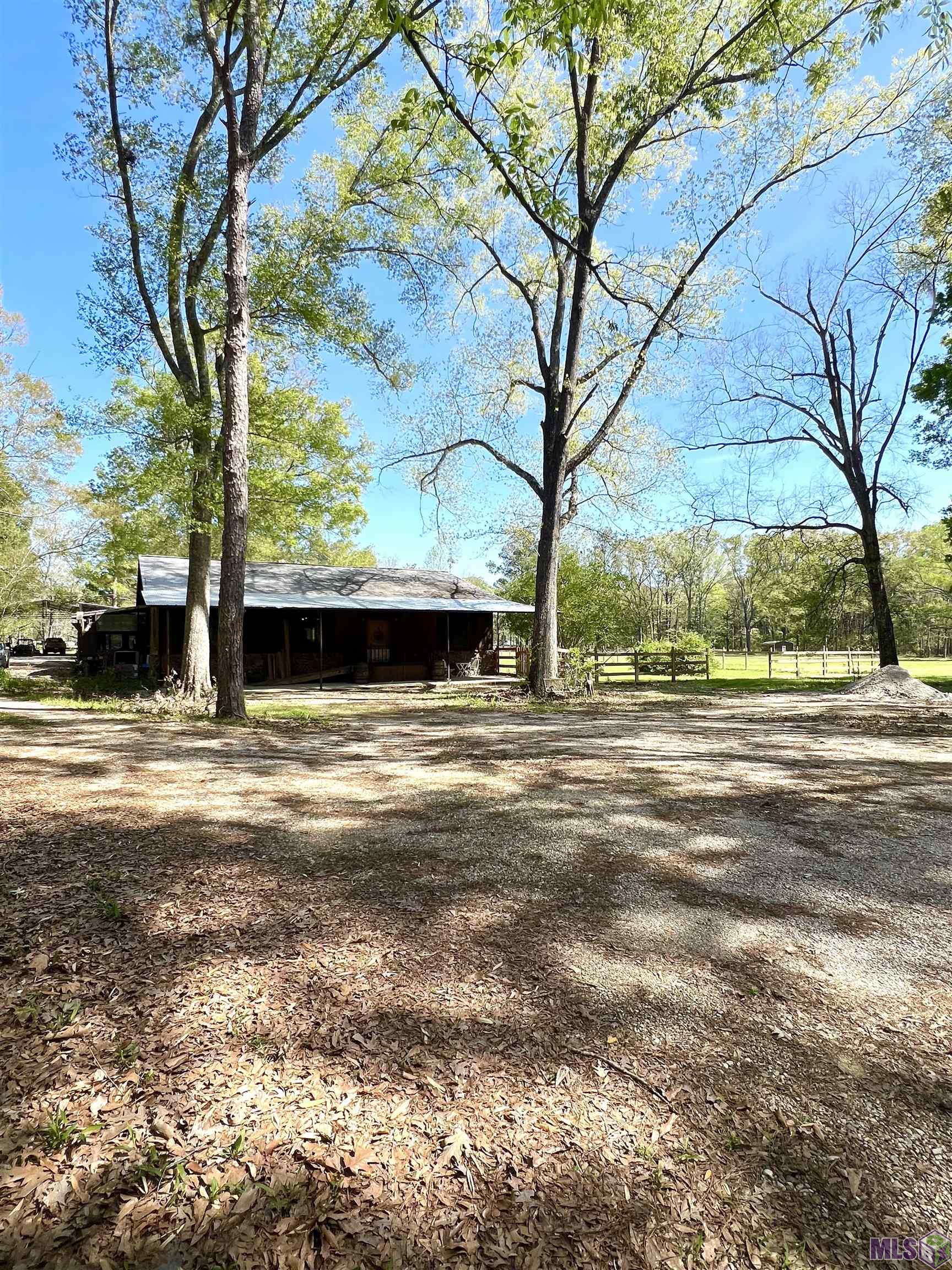 3625 Turner Road Ethel, LA 70730 - Photo 30 of 34 Gallery Image 30