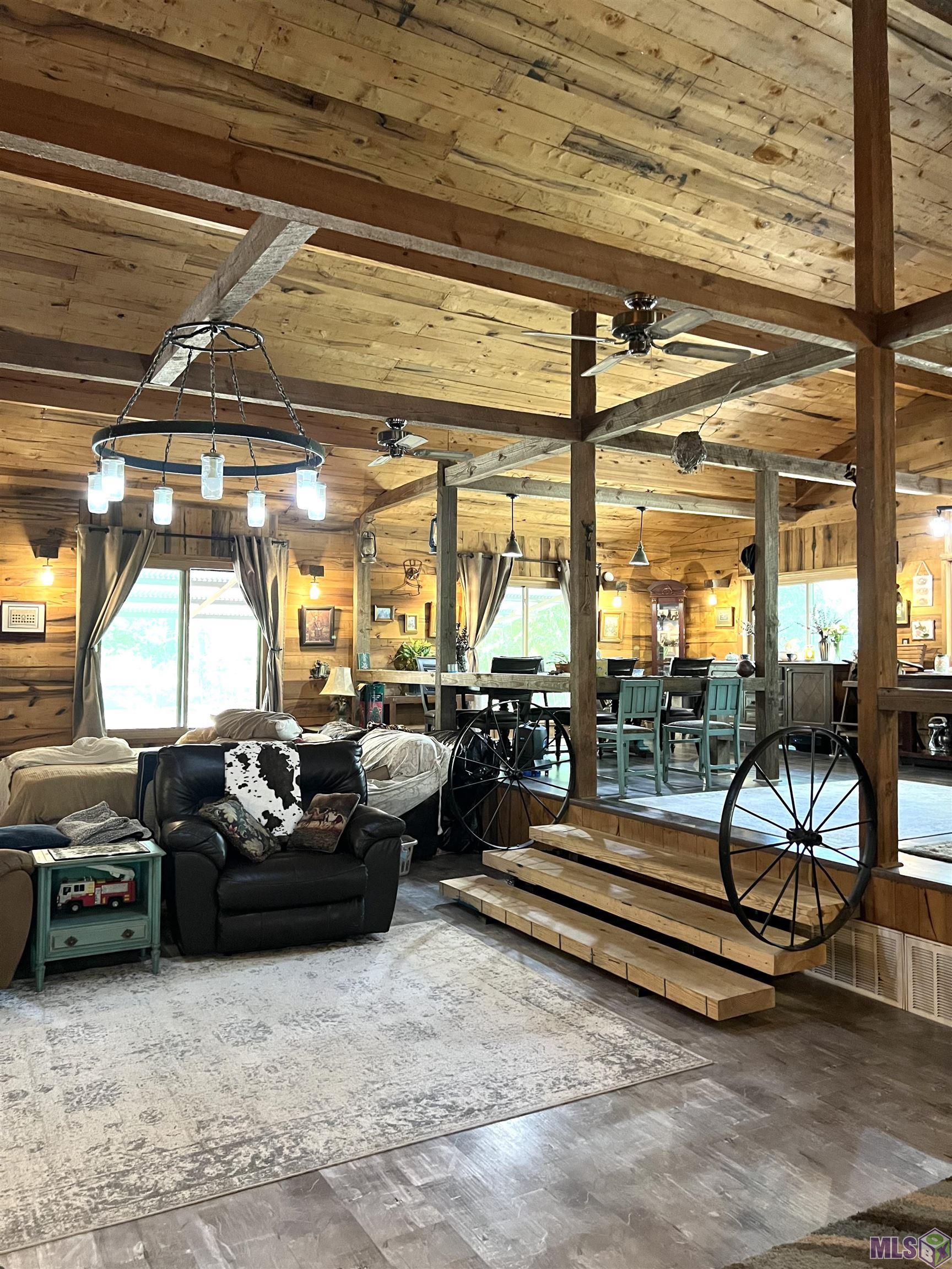 3625 Turner Road Ethel, LA 70730 - Photo 3 of 34 Gallery Image 3