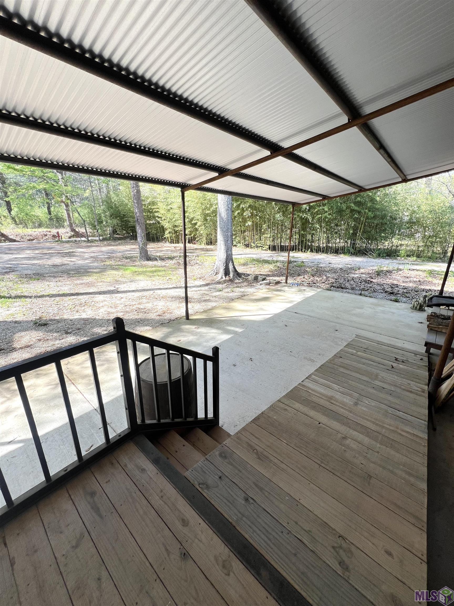 3625 Turner Road Ethel, LA 70730 - Photo 33 of 34 Gallery Image 33