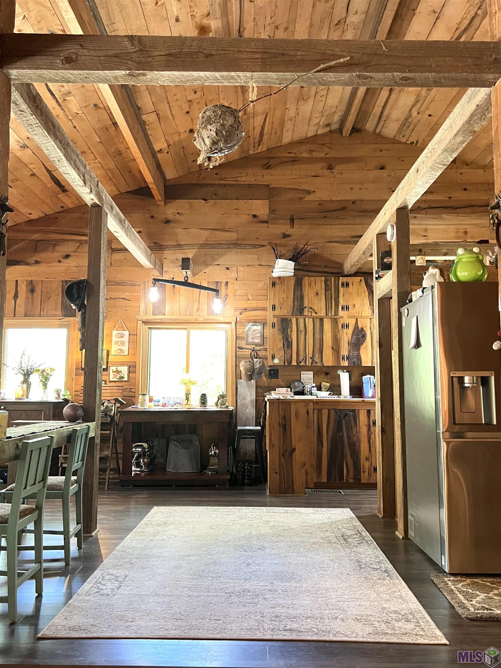 3625 Turner Road Ethel, LA 70730 - Photo 6 of 34 Gallery Image 6