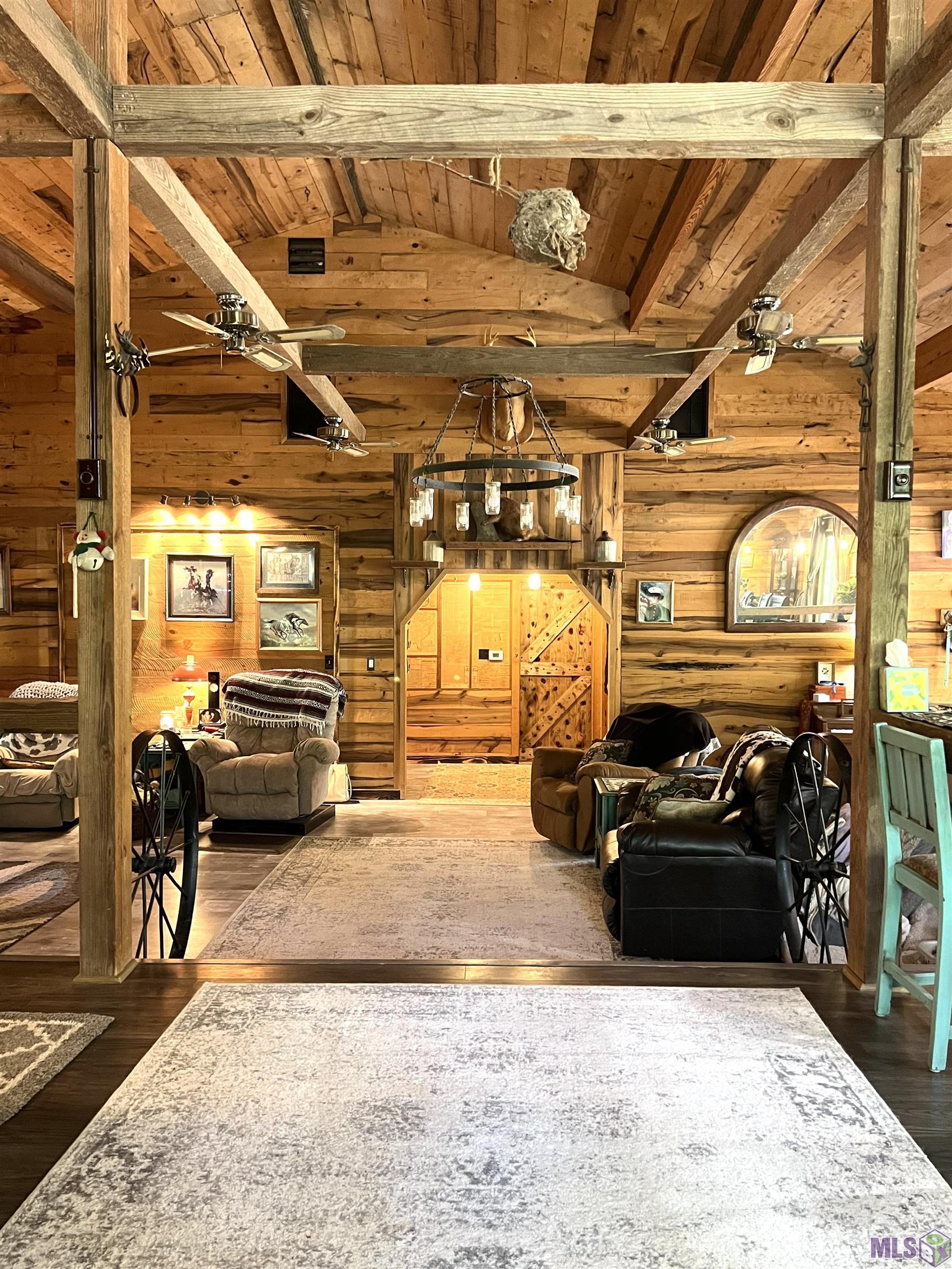 3625 Turner Road Ethel, LA 70730 - Photo 7 of 34 Gallery Image 7