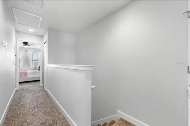 a view of street with parked cars