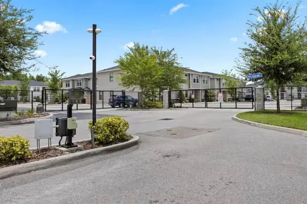 $2,800 | 4785 Terra Esmeralda Drive, Kissimmee, FL 34746