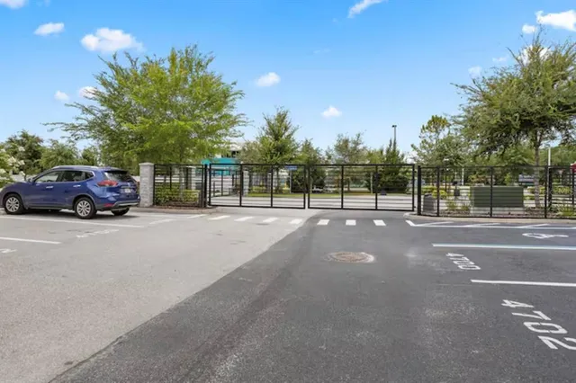 $2,800 | 4785 Terra Esmeralda Drive, Kissimmee, FL 34746