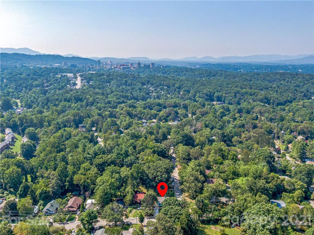 214 Edgewood Road Asheville, NC 28804 - Photo 12 of 12 Gallery Image 12