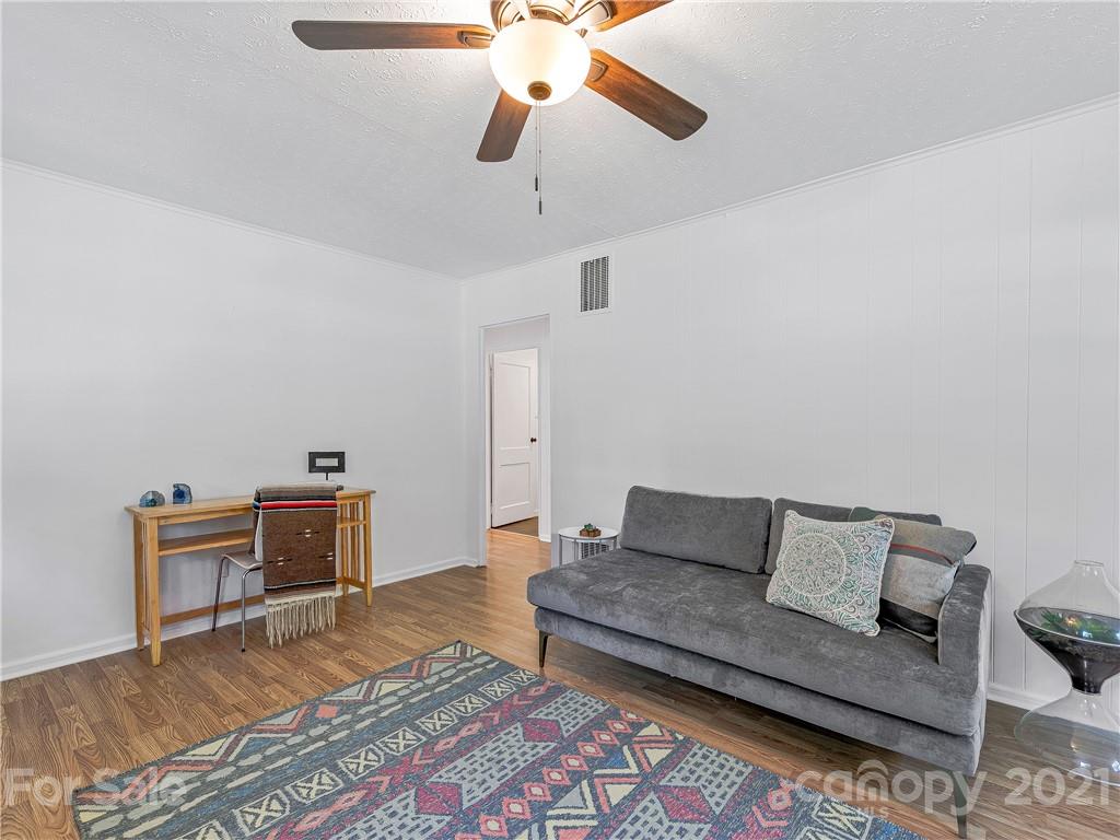 214 Edgewood Road Asheville, NC 28804 - Photo 6 of 12 Gallery Image 6